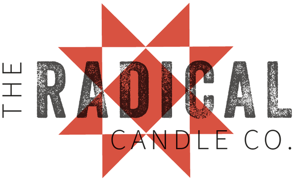 The Radical Candle Co.